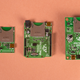 Image for article titled This Is How You Will Connect Everything in Your Home to the Internet